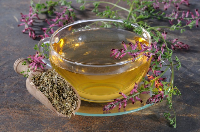 شاه تره درمان بیماری کبد چرب از دیدگاه طب سنتی کبد چرب شاه تره درمان بیماری کبد چرب از دیدگاه طب سنتی کبد چرب